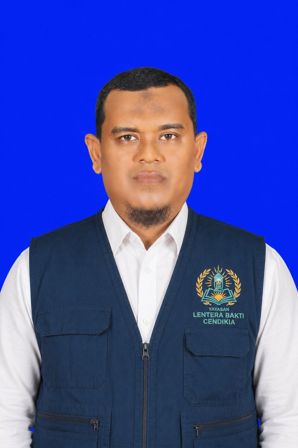 Foto Tim